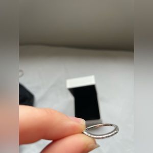 PANDORA RING SIZE 7